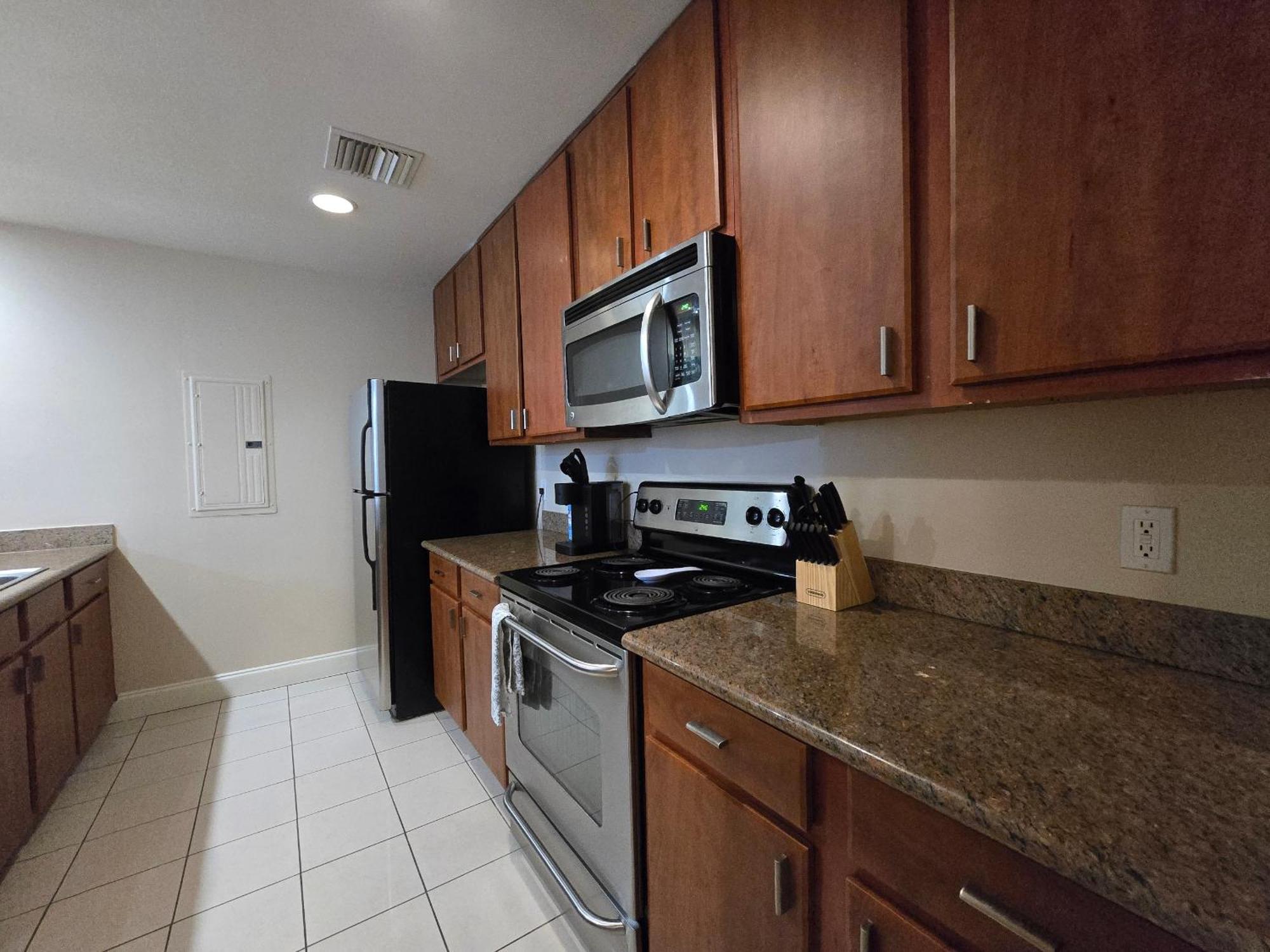 Amazing Condos Beautiful View 2 Blocks To French Quarter, Small Rooftop Pool, Gym, Seanger Theater, Super Dome, And Bourbon St New Orleans Zimmer foto