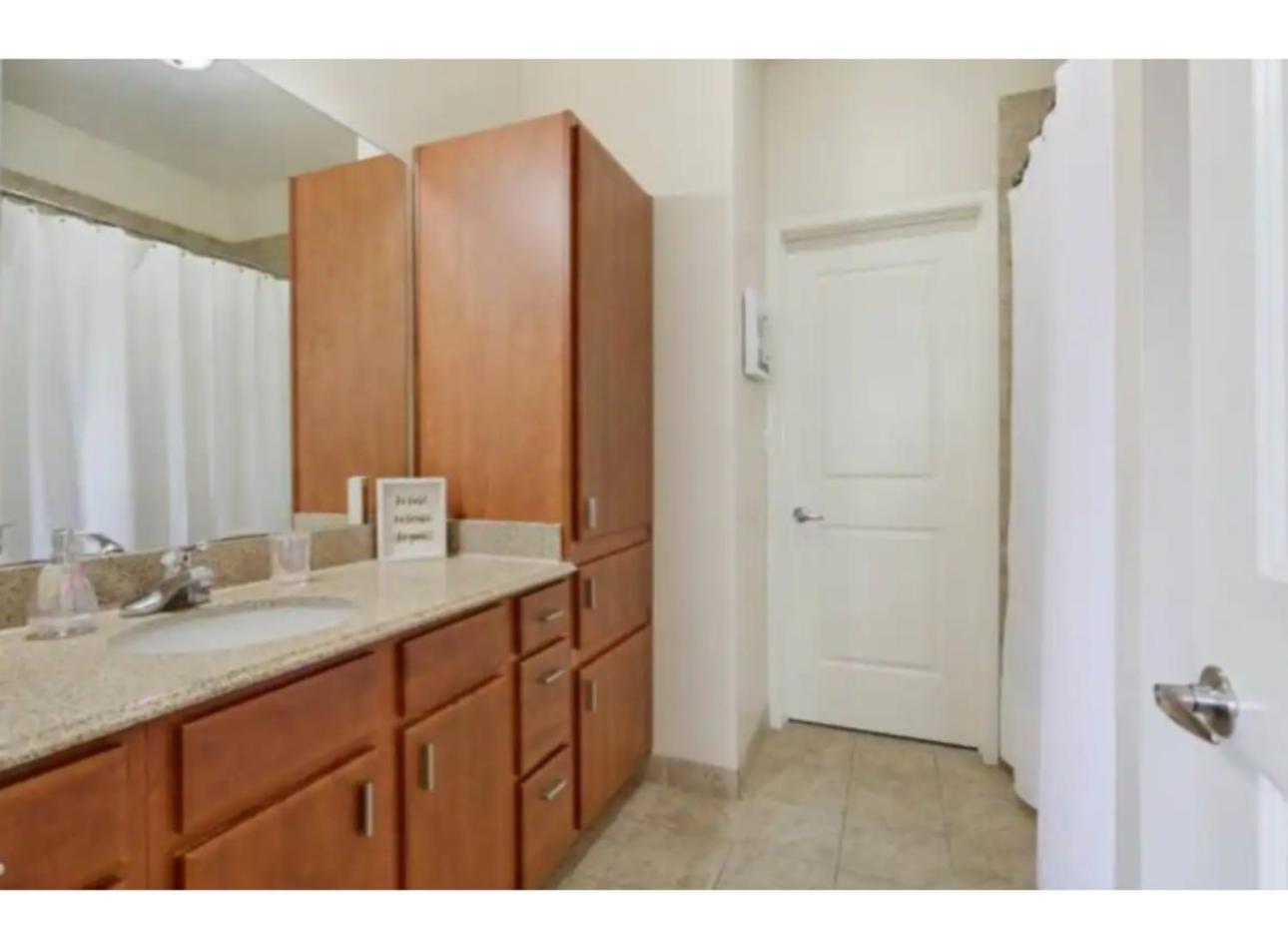 Amazing Condos Beautiful View 2 Blocks To French Quarter, Small Rooftop Pool, Gym, Seanger Theater, Super Dome, And Bourbon St New Orleans Zimmer foto